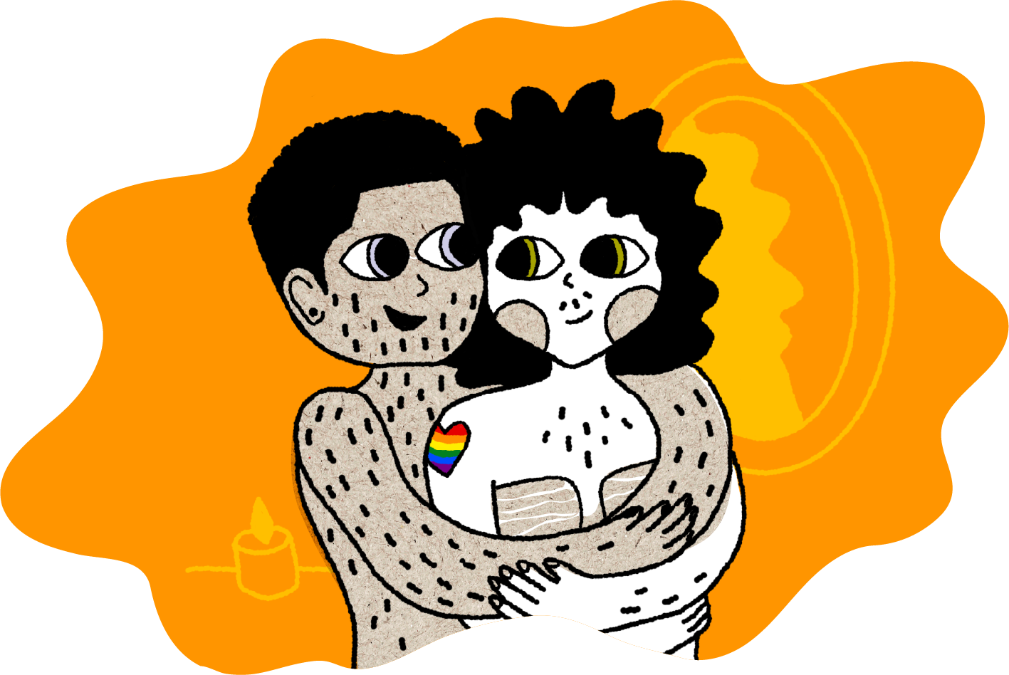 illustration1