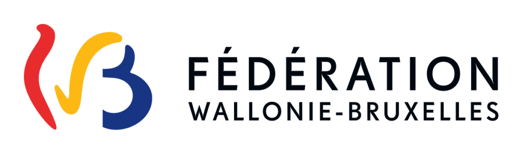 Fédération wallonie-bruxelles
